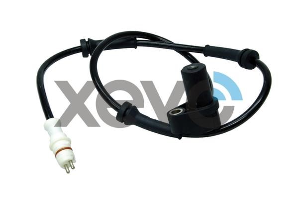 ELTA Automotive XBS085 Sensor XBS085