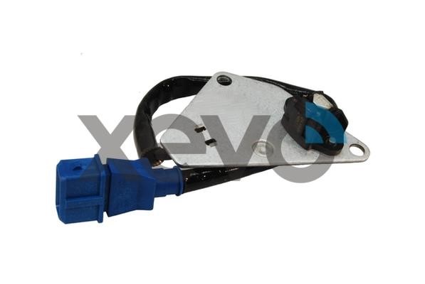 ELTA Automotive XCS6301 Camshaft position sensor XCS6301