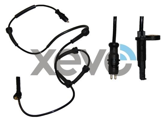 ELTA Automotive XBS054 Sensor XBS054