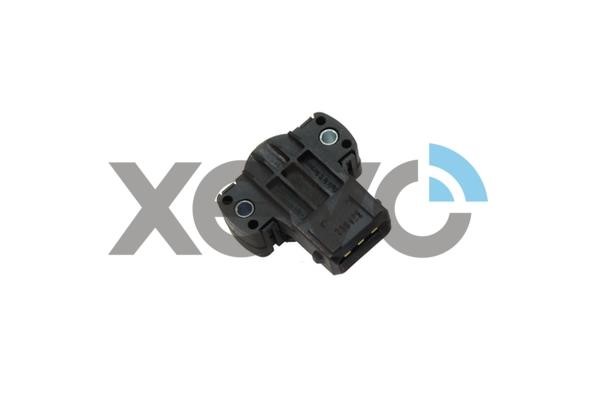 ELTA Automotive XSP7218 Throttle position sensor XSP7218