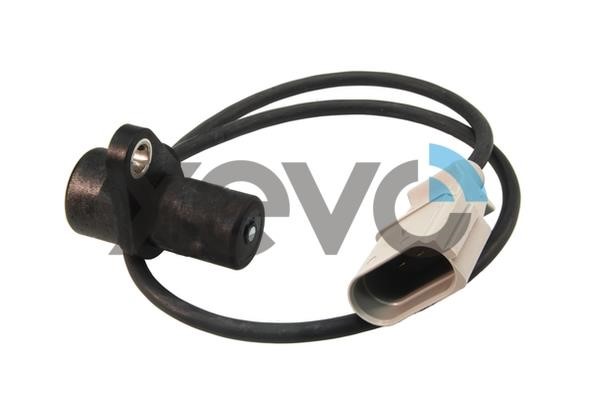 ELTA Automotive XCS6240 Crankshaft position sensor XCS6240