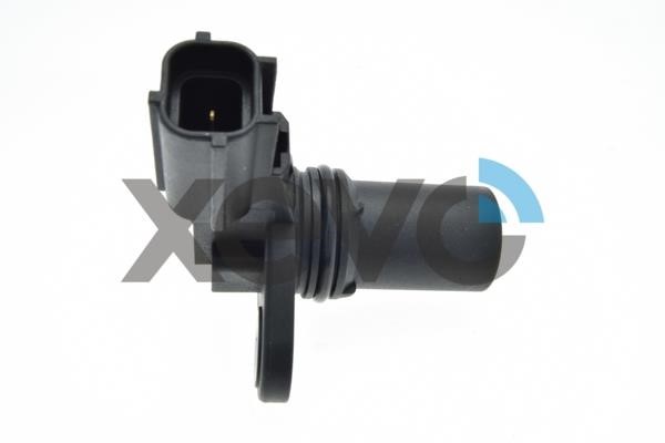 ELTA Automotive XCS6131 Camshaft position sensor XCS6131
