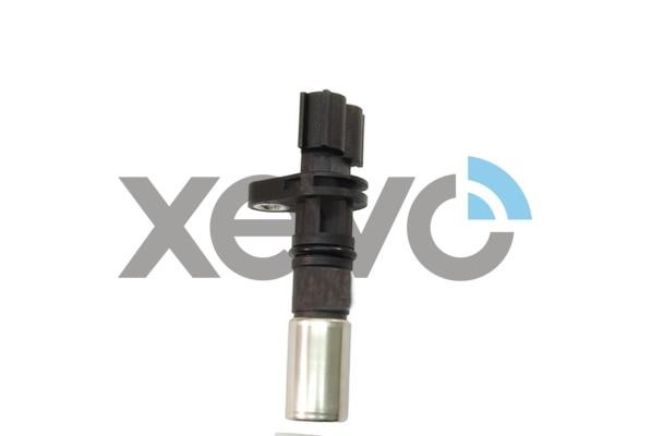 ELTA Automotive XCS6181 Crankshaft position sensor XCS6181