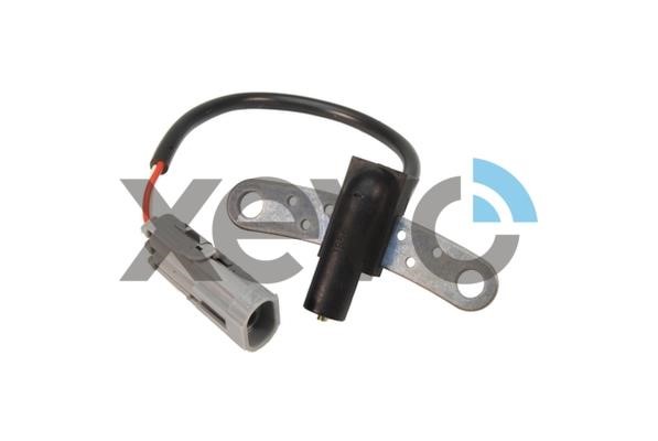 ELTA Automotive XCS6456 Crankshaft position sensor XCS6456