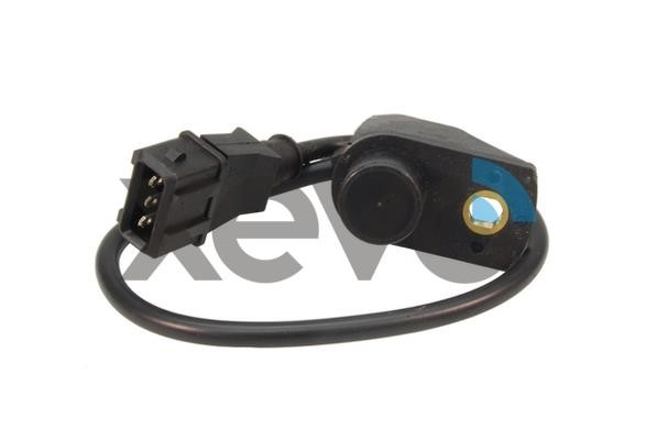 ELTA Automotive XCS6211 Camshaft position sensor XCS6211