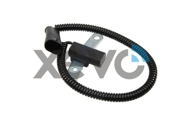 ELTA Automotive XCS6216 Crankshaft position sensor XCS6216