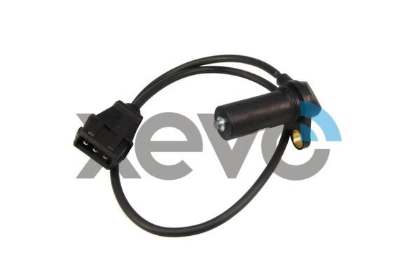 ELTA Automotive XCS6134 Crankshaft position sensor XCS6134