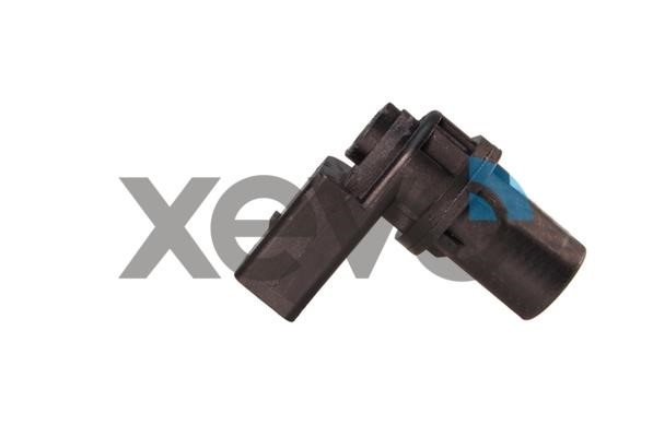 ELTA Automotive XCS6217 Crankshaft position sensor XCS6217