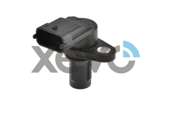 ELTA Automotive XCS6098 Camshaft position sensor XCS6098