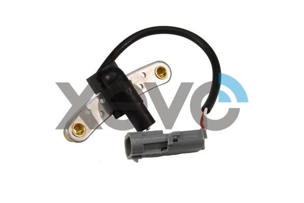 ELTA Automotive XCS6417 Crankshaft position sensor XCS6417