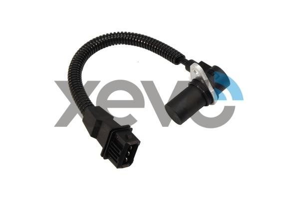 ELTA Automotive XCS6328 Camshaft position sensor XCS6328