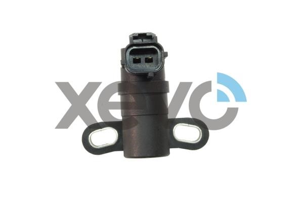 ELTA Automotive XCS6103 Crankshaft position sensor XCS6103