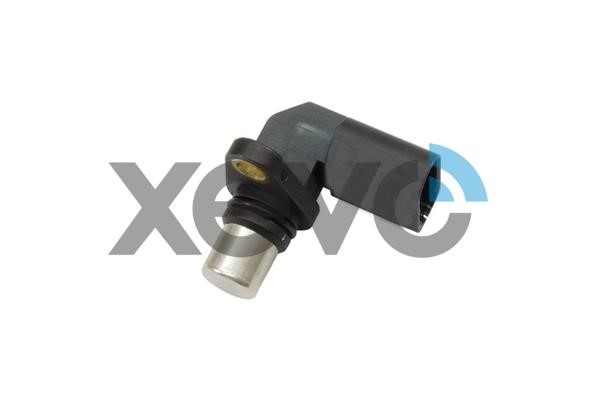 ELTA Automotive XCS6093 Camshaft position sensor XCS6093