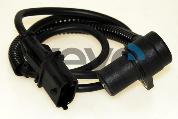 ELTA Automotive XCS6470 Crankshaft position sensor XCS6470