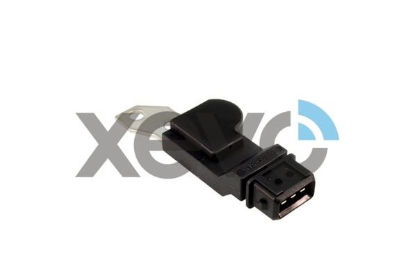 ELTA Automotive XCS6137 Camshaft position sensor XCS6137