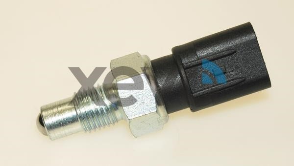 ELTA Automotive XBL7517 Reverse gear sensor XBL7517