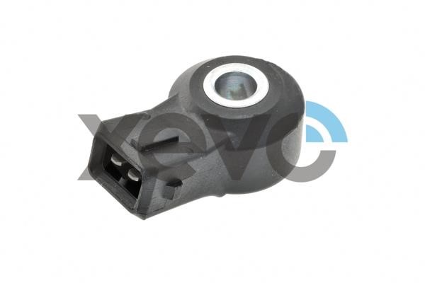 ELTA Automotive XKS6807 Knock sensor XKS6807