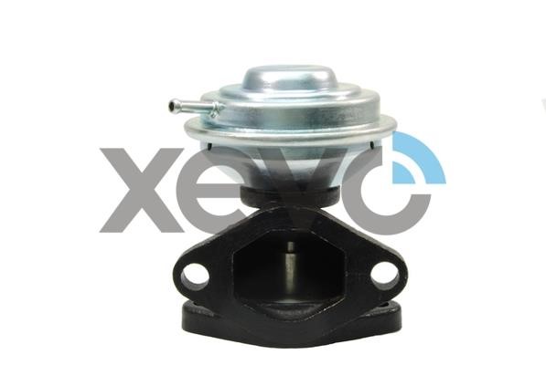 ELTA Automotive XEG9289 Valve XEG9289