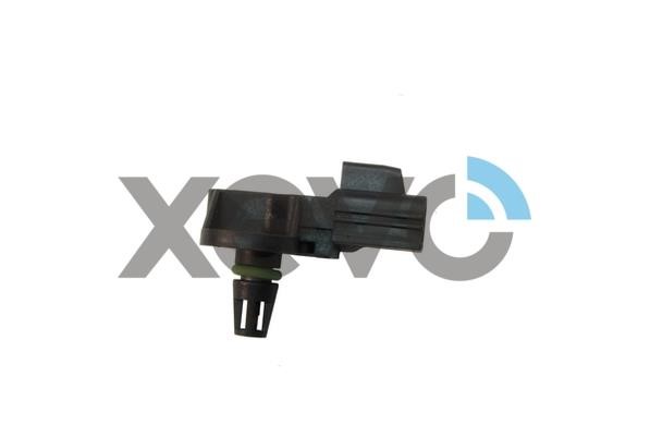 ELTA Automotive XMS7034 MAP Sensor XMS7034