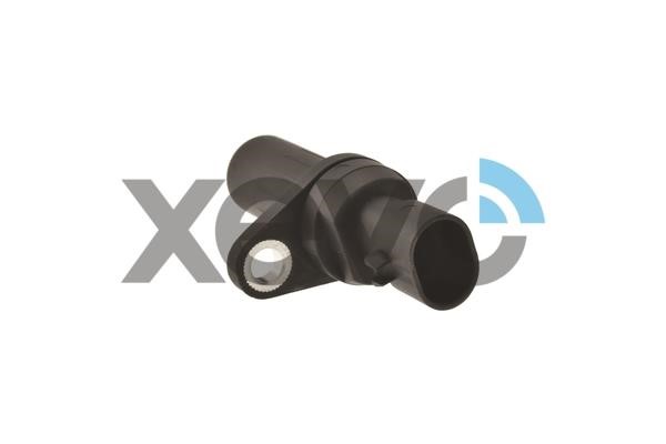 ELTA Automotive XCS6034 Crankshaft position sensor XCS6034