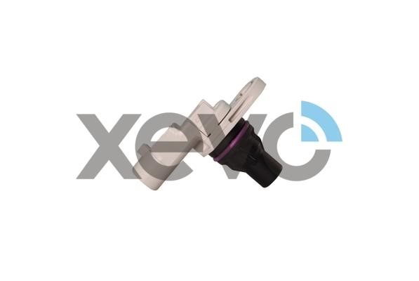 ELTA Automotive XCS6066 Camshaft position sensor XCS6066