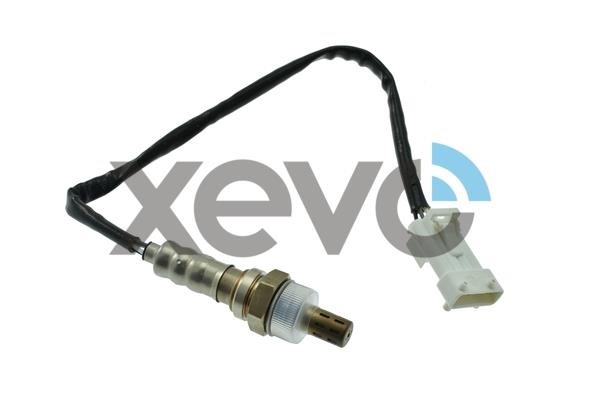 ELTA Automotive XLS1027 Sensor XLS1027
