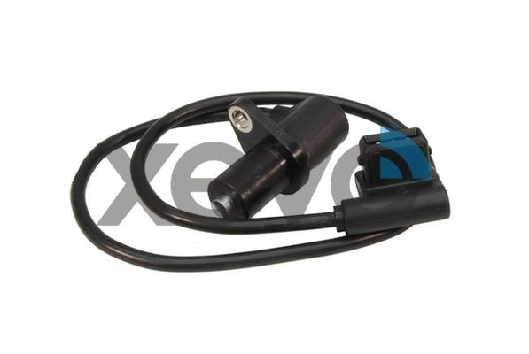 ELTA Automotive XCS6309 Camshaft position sensor XCS6309