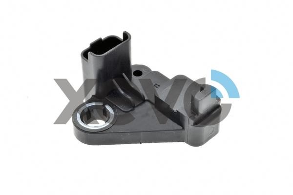 ELTA Automotive XCS6149 Crankshaft position sensor XCS6149