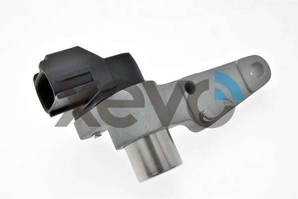 ELTA Automotive XCS6256 Camshaft position sensor XCS6256
