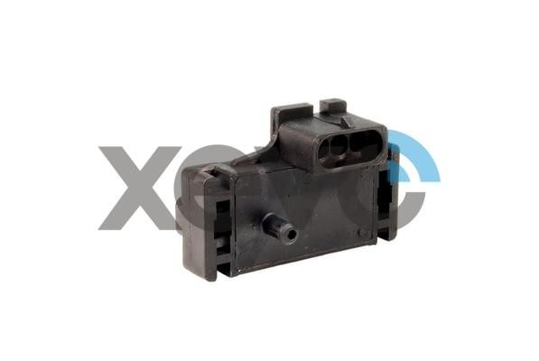 ELTA Automotive XMS7026 MAP Sensor XMS7026