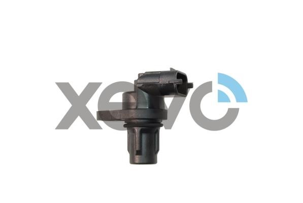 ELTA Automotive XCS6239 Camshaft position sensor XCS6239