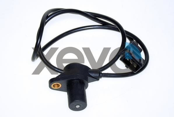 ELTA Automotive XCS6440 Crankshaft position sensor XCS6440
