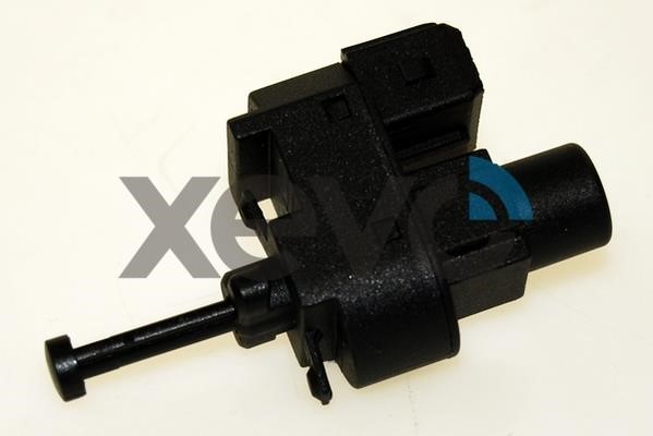 ELTA Automotive XBL7430 Brake light switch XBL7430