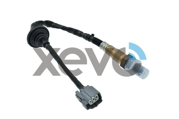 ELTA Automotive XLS1069 Sensor XLS1069