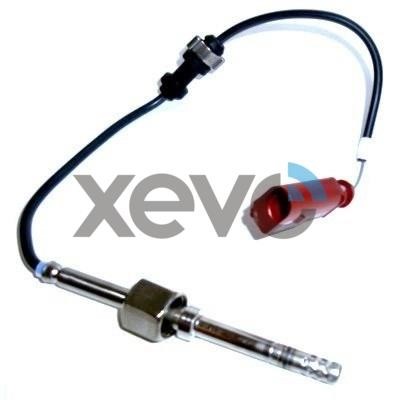 ELTA Automotive XLS1719 Exhaust gas temperature sensor XLS1719