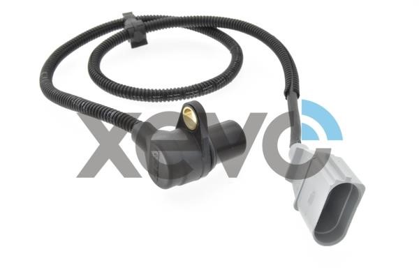 ELTA Automotive XCS6147 Crankshaft position sensor XCS6147