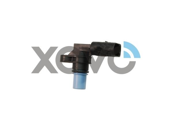 ELTA Automotive XCS6220 Camshaft position sensor XCS6220