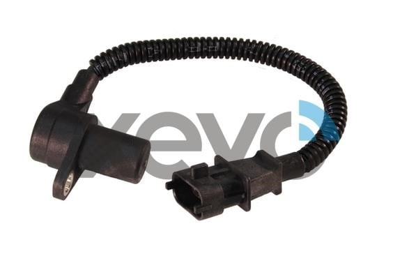 ELTA Automotive XCS6334 Crankshaft position sensor XCS6334