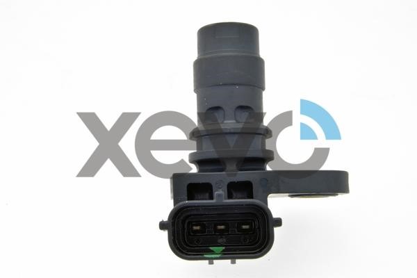 ELTA Automotive XCS6116 Camshaft position sensor XCS6116