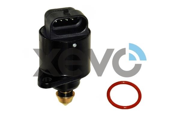 ELTA Automotive XFP8622 Idle sensor XFP8622