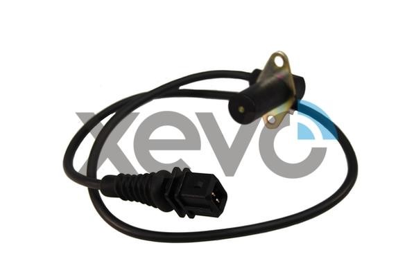ELTA Automotive XCS6226 Crankshaft position sensor XCS6226