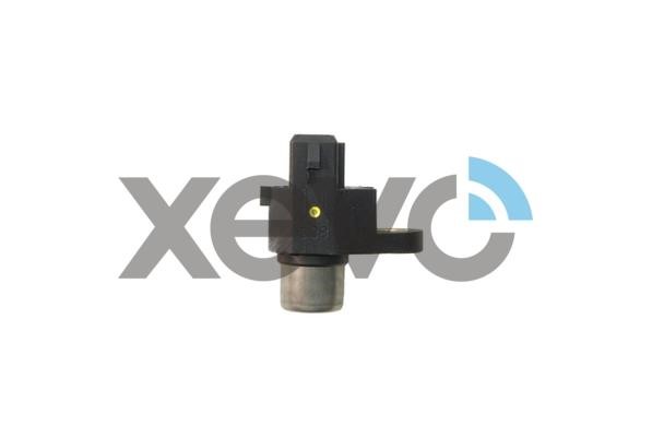 ELTA Automotive XCS6246 Crankshaft position sensor XCS6246