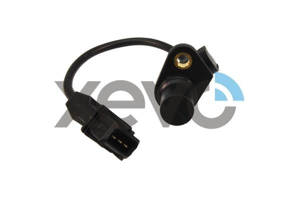 ELTA Automotive XCS6413 Crankshaft position sensor XCS6413