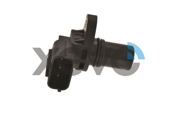 ELTA Automotive XCS6031 Crankshaft position sensor XCS6031