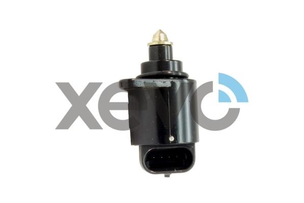 ELTA Automotive XFP8615 Idle sensor XFP8615