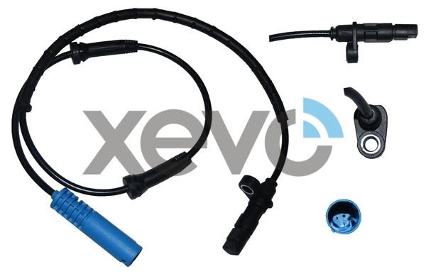 ELTA Automotive XBS013 Sensor XBS013