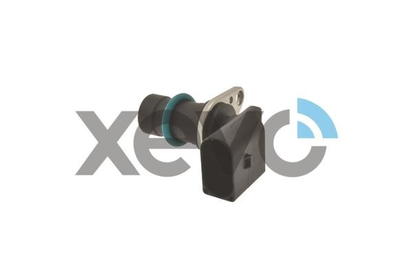 ELTA Automotive XCS6040 Crankshaft position sensor XCS6040