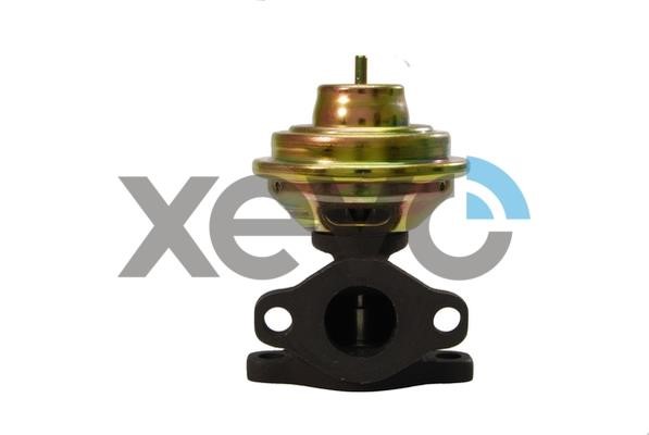 ELTA Automotive XEG9188 Valve XEG9188