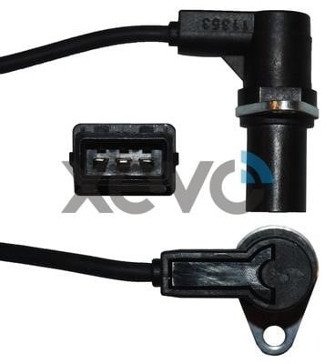 ELTA Automotive XCS6245 Camshaft position sensor XCS6245