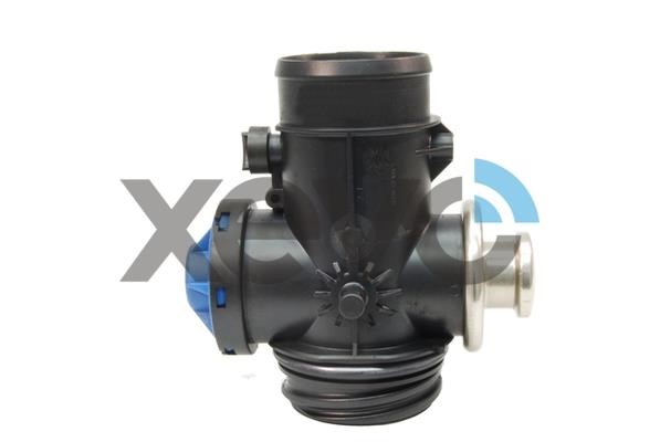 ELTA Automotive XEG9090 Valve XEG9090